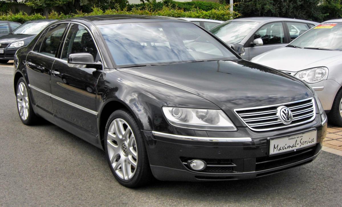 Volkswagen - Jetta 6 vanaf 2011 Tellerpaneel reparatie